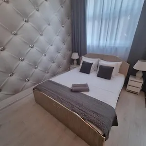 *** Nocleg ze śniadaniem Ela Polska