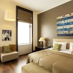 Quentin Design Tyskland