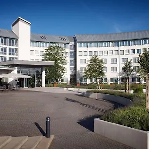 Hotel Ramada By Wyndham ****