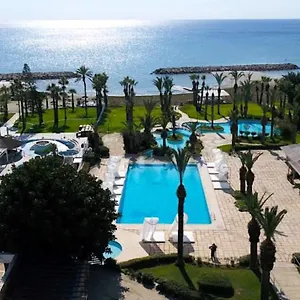 ***** Hotel Sandy & - Ex Sentido Cypr