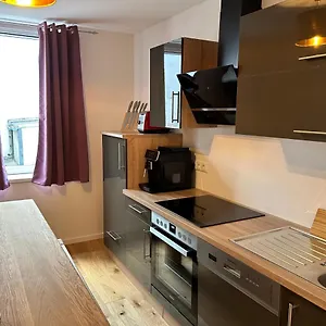 https://reeperbahn-apartments.hamburg-hotels-de.com