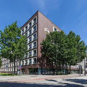 City-ost Tyskland