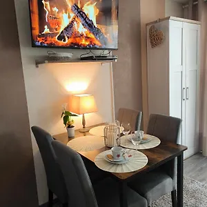 https://nurnberg-apartment.nuremberg-hotels.org