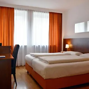 Hotel Italia ***