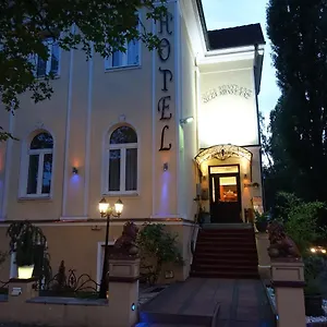 Konstanz Tyskland